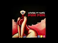 Genesis Tafari - Pum Pum ft Movez