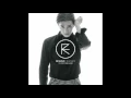 Download Lagu [Full Album] 조미 (ZhouMi) - Rewind (The 1st Mini Album)