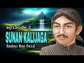 Download Lagu Sunan Kalijaga