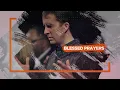 The Lord Will Fight For You | Psalm 91 | A Blessed Morning Prayer To Start Your Day