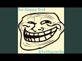 Download Lagu De vrolijke trol (rouwend themalied)