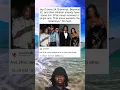 Download Lagu Jay-Z owns 24 Grammys, Beyoncé 32, and their children already have some too. 2Pac never received a