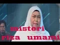 Download Lagu MISTERI DUET RIZA UMAMI -  RHOMA IRAMA; Lagu suratan