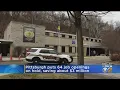 City Of Pittsburgh To Not Fill 64 Jobs To Save Money