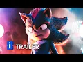 Download Lagu Sonic 3: O Filme | Trailer Dublado