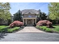 6045 Lyters Lane Harrisburg PA - Jimmy Koury