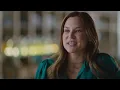 A Spectrum Business Story Malibu Apothecary