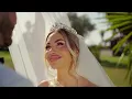 TE DIGO QUE SÍ💍 - Joana Santos (Video Oficial)
