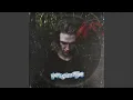 Download Lagu lost (feat. Fromharriswithlove)