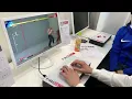 HitBox vs StickBox - Which is Better and Which would you Choose