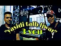 Download Lagu yasidi talb ljwar-cover cheb riz9i-reda soultan(EXCLUSIVE video clip)ياسيدي طالب لجوار-الشاب رزقي