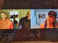 KASH DOLL FROM STRIPPER TO MAJOR PLAYA THE BMF CAST STOPS BY