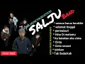 Download Lagu Salju band full album terbaik 2022