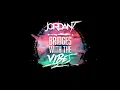 Jordan T - Sunset Tonight (Thumpadelic Dub by Wiley) (Audio)
