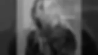 محمد المدريدي 