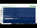 Anaconda Python and VPython Computer Installation