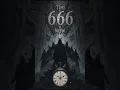 Download Lagu The Mark of the beast 666