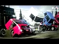 Download Lagu Mobil Truk Dance TikTok -Truk Joget Joget Lucu !! Xe Tải nhảy Tik Tok
