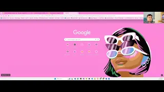 Basic Introduction to Google Earth Engine GEE using Python API