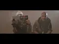 Remik Gonzalez - Mañanero (Ft. Aleman)