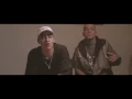 Download Lagu Remik Gonzalez - Mañanero (Ft. Aleman)
