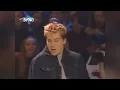 *BYE BYE BYE* - *NSYNC - 2000