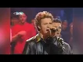 Download Lagu *BYE BYE BYE* - *NSYNC - 2000