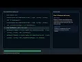Why E0 5 Appears Instead of E0 50 in JavaScript Fix Inside