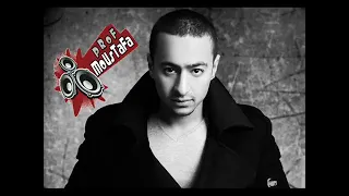 اغنيه خدني ليك حماده هلال كامله رووووعه من فيلم عيال حبيبه رومانسيه  اغنيه خدني ليك حماده هلال كامله رووووعه من فيلم عيال حبيبه رومانسيه