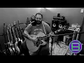 You don't mess around with Jim - Jim Croce (Acoustic Cover)