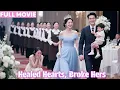 Download Lagu Betrayed, He Left with Son, Became Medical Tycoon, Married Heiress—She Regrets It!