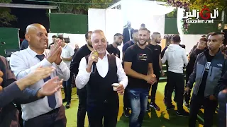 عصام عمر صهيب عمر امان ربي امان صار الحكم للنسوان 