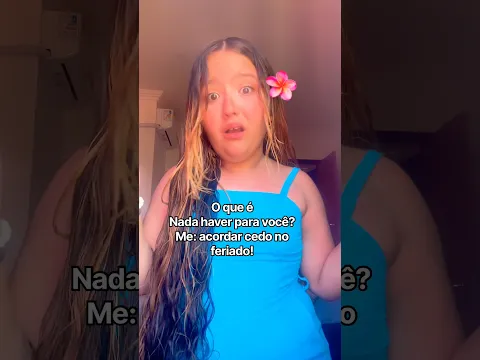 Tipo nada haver!!! #humor #viralvideo #pkxduniversd #memes
