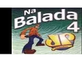 Download Lagu NA-BALADA-VOLUME-4 JOVEM PAN