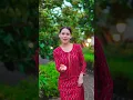 Download Lagu New nepali song | Ghamko jhulko | Shanti shree pariyar | Rayan bashyal #shorts