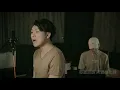 尋找白金漢 - 馮允謙 (Mj Vintage Cover)