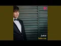 Download Lagu Sokin tun