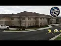 Affordable Suites of America Augusta Augusta GA United States Hotel Review
