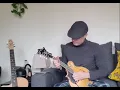 fracture -Stephan Moccio cover