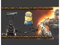 Black ops 3 Random class generator fun give it it try