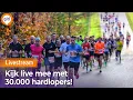 Zevenheuvelenloop 2025