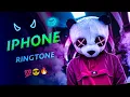 Download Lagu Top 10 iPhone x Remix Ringtones 2024 || marimba ringtone || Inshot music ||
