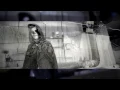 Download Lagu Caligola - Forgive Forget (Official Music Video)