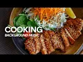 Download Lagu Aesthetic Cooking background music no copyright ROYALTY FREE Cooking Music /Just a Minute by Moavii