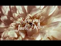 Banda Neira - Sampai Jadi Debu (Official Lyric Video)| Album Yang Patah Tumbuh, Yang Hilang Berganti