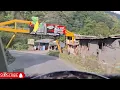 Download Lagu 2da parte guayaquil tulcan frontera Ecuador Colombia