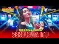 Download Lagu SEKECEWA ITU - DIFARINA INDRA - ADELLA LIVE KOMPAS COMMUNITY SELOREJO GEMBONG PATI