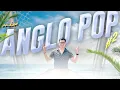 Download Lagu MIX ANGLO POP #2 (SEAN PAUL, 50 CENT, BLACK EYED PEAS, MAROON 5, BEYONCÉ, USHER, BACKSTREET BOYS)