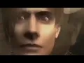 Leon