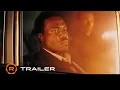 By Any Means - Final Trailer 2026